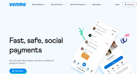 Image result for Venmo Authentication