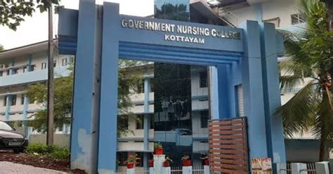 গোপনাঙ্গে ডাম্বেল ঝুলিয়ে মারধর, কেরালা মেডিকেল কলেজে র‍্যাগিংয়ের ...