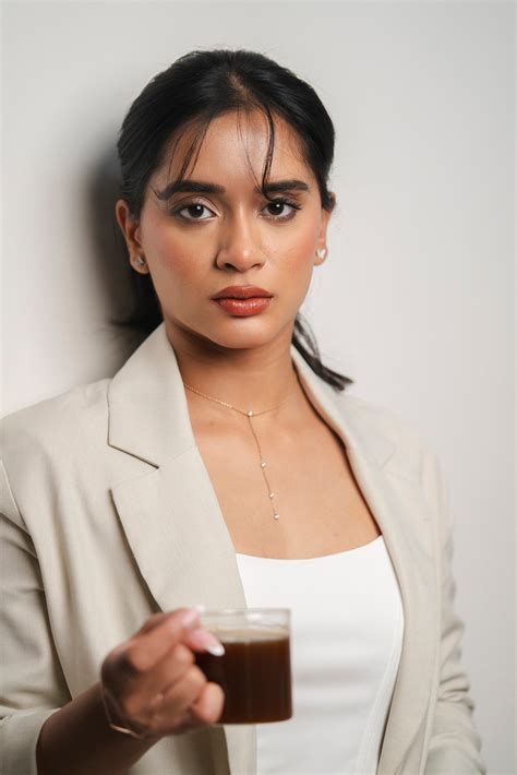 LEVELS – Duha Fine Jewellery