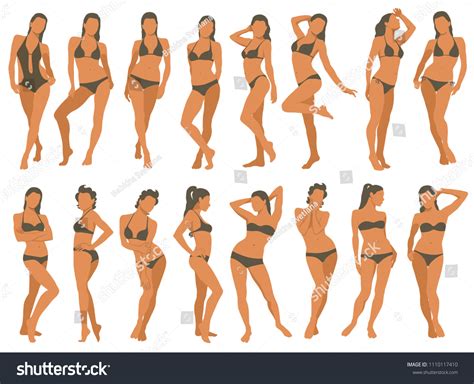 Erotic Nude Images: Over 247 Royalty-Free Licensable Stock Vectors & Vector Art | Shutterstock