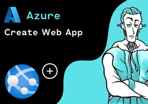 Image result for Web App Microsoft Azure