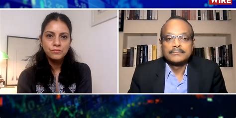 Watch: True Figure of Economic Contraction Likely in Double Digits ...