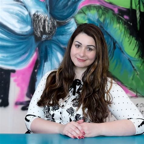 Buy Birthing the Butterfly: Women of Wisdom: 2 Book Online at Low ...