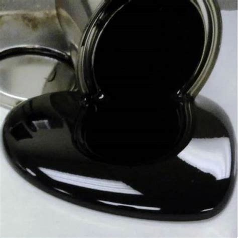 Mastic Compound - Black Mastic Compound Manufacturer from Ahmedabad