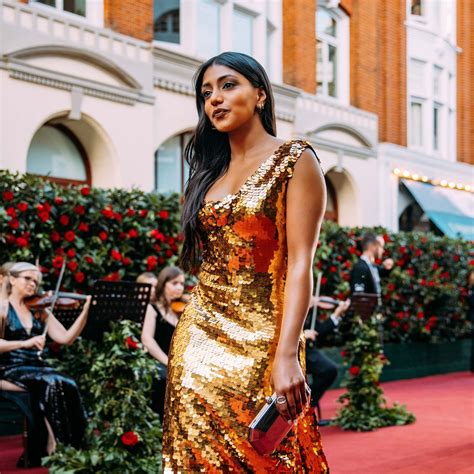 The Best Moments From Vogue World 2025: Hollywood News | Latest The ...