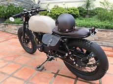Honda Cafe Racer Price In Cambodia by Gb250 Honda Caferacer Cafebrat Bratstyle Brat Cafe Project Honda Cafe Racer Price In Cambodia
