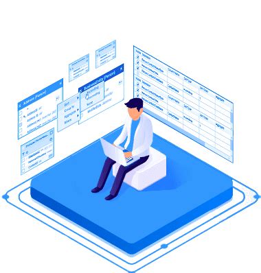 Image result for Visual Studio Query Builder Tutorial