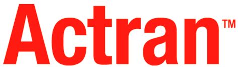 Image result for Python Script Actran