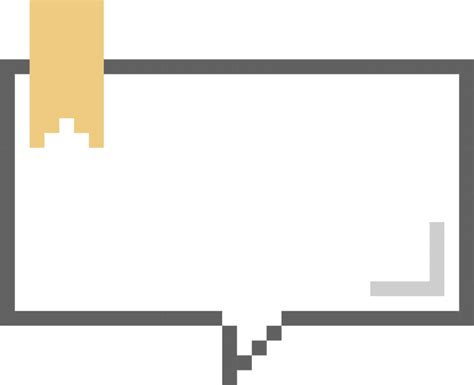 Image result for YT Comment. Sign