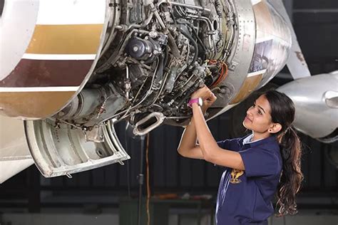 Jawaharlal Aviation Institute Contact Number, Address & Map, Palakkad ...