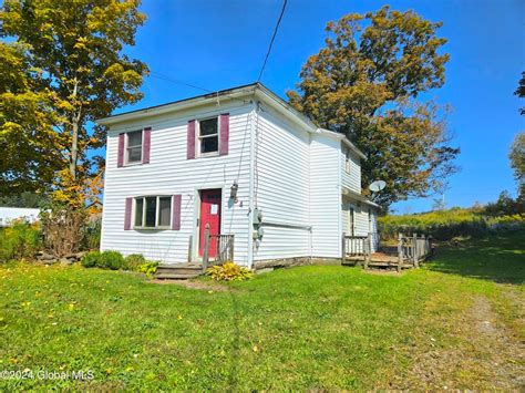 454 County Route 16, Plymouth, NY 13832 | Homes.com