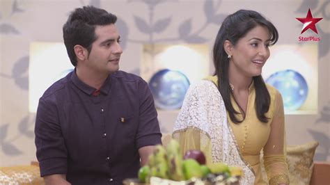 Watch Yeh Rishta Kya Kehlata Hai Episode 3 on JioHotstar