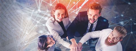 FLEXIBLE METAL ELEMENTS - AS PIECE PRODUCTION OR IN SERIES