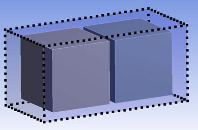 4.1.3. Explicit Dynamics Euler Domain Controls