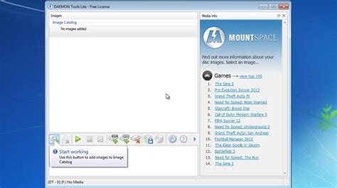Image result for Daemon Tools