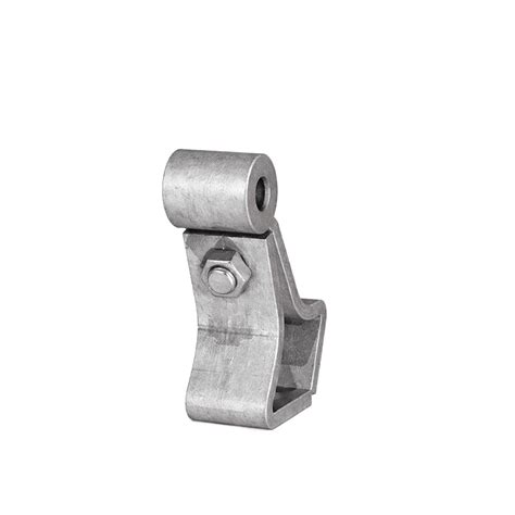 RSJ GATE HANGER FOR METAL GATES