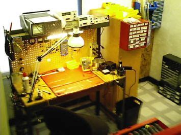 Computer Repair Workbench 的图像结果