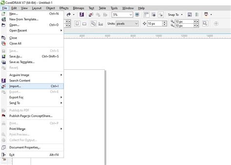 Image result for Background Remove in CD-R
