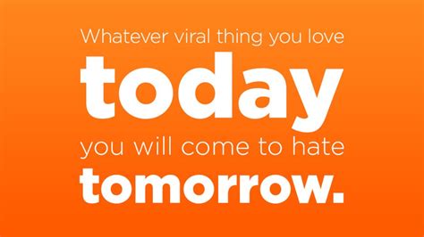 Image result for Open Internet Rules