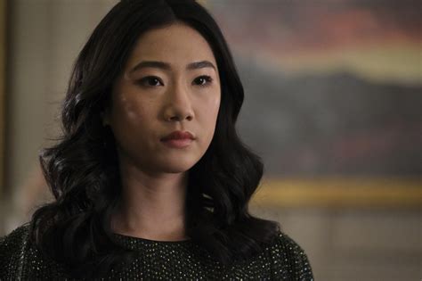 Kung Fu season 2: Premiere, release date, cast, trailer, news and more