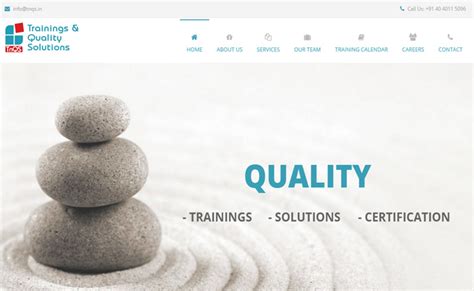 Fovea Solutions | Mobile Apps | Digital Marketing | Website Design ...