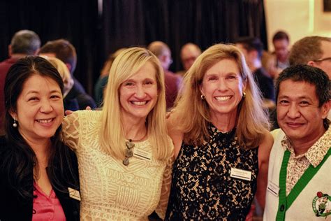 Our 2024 Party for the Pantry - Brookline Food Pantry