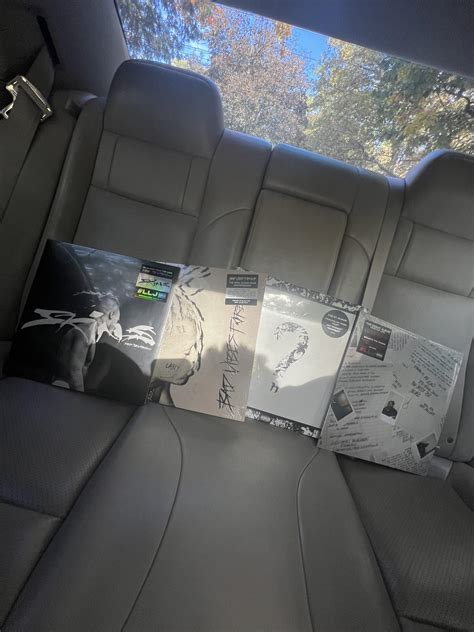 Video of x fighting in high school : r/XXXTENTACION