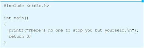 Algorithm Examples Pataas 的图像结果