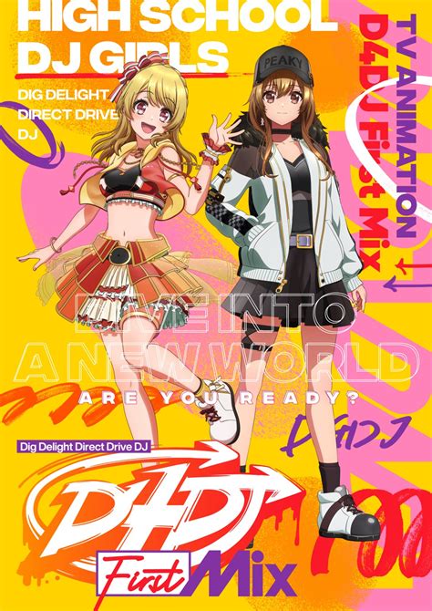 Crunchyroll's UK & Ireland Autumn 2020 Anime Simulcast  