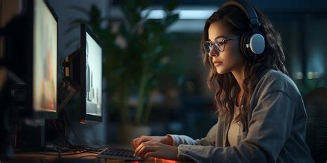 Computer Skill 的图像结果