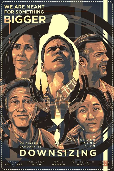 Downsizing (2017) [1080x1620]