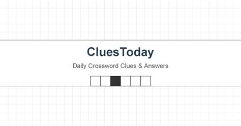 Dublin Bay prawns (6) Crossword Clue - Daily Telegraph Quick Down 16D ...