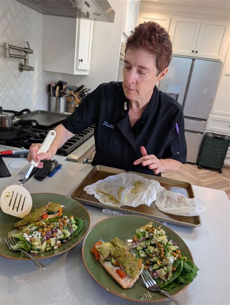 Cooking Classes Orange County | Cozymeal