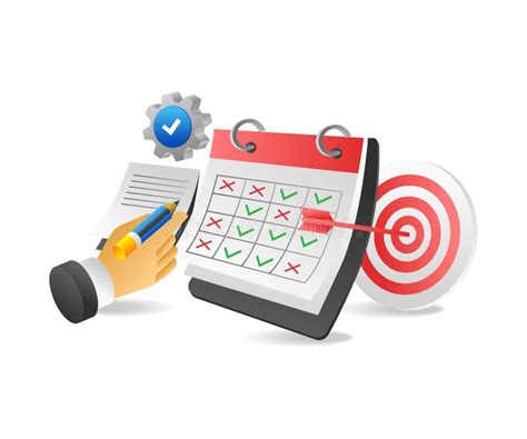 Use Our Plan Sign 的图像结果