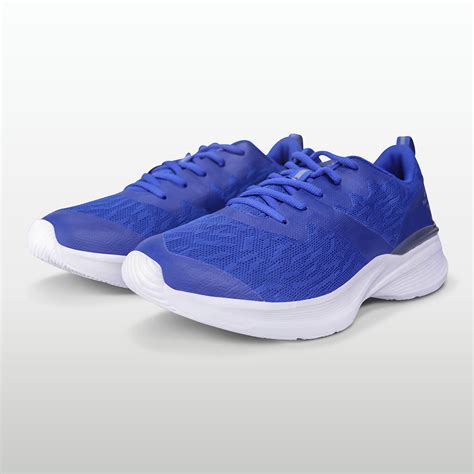 Buy Street Runner-I Online in India | Nivia Sports