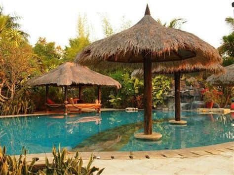 MEDANA RESORT LOMBOK - Resort Reviews, Photos, Rate Comparison ...