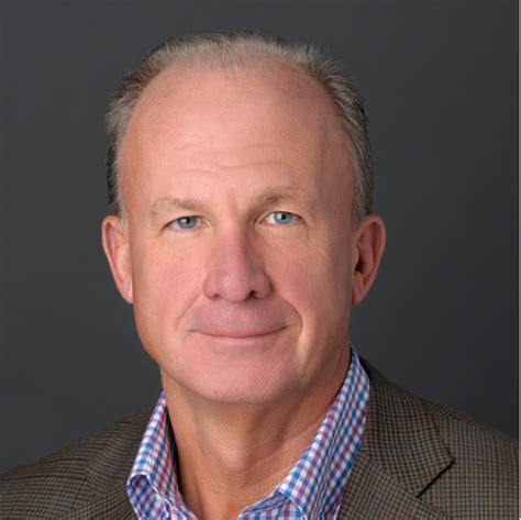 Cahill Gordon & Reindel LLP, USA 2025 | Chambers Profiles