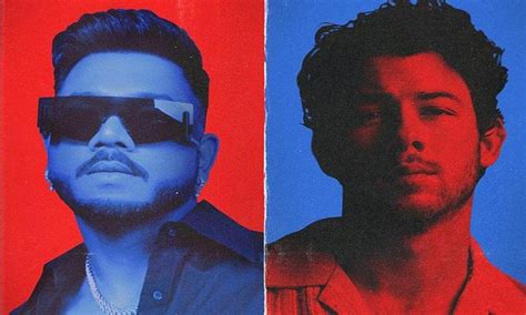 King, Nick Jonas collaboration 'Maan Meri Jaan (Afterlife)' out on March 10