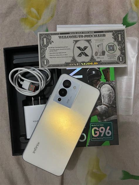 Image result for Infinix Note 12 ModelNumber