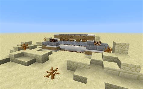 Minecraft Redstone Storage System Java Edition 的图像结果