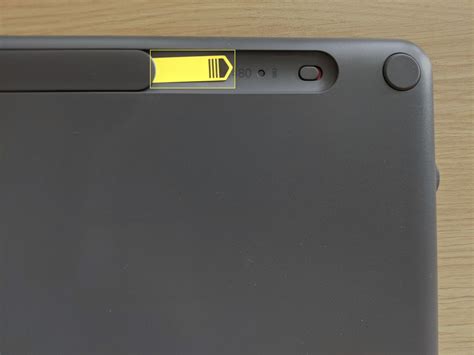 Connecting Logitech Bluetooth Keyboard 的图像结果