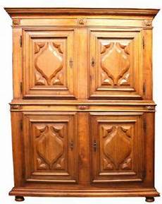 credenze antiche prezzi credenze antiche mobili antichi antiquariato su anticoantico credenze antiche prezzi credenze antiche mobili antichi antiquariato su anticoantico