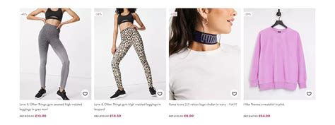 Image result for Is ASOS Legit