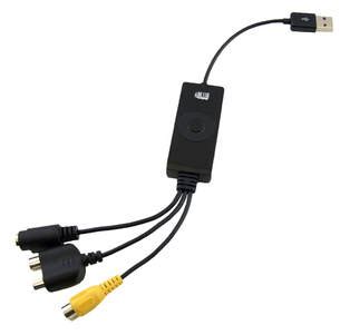 Image result for Computer to VCR Setup