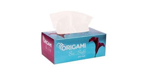 How To Perfect Your Pout With Red Lipstick For Date Night | Grazia India