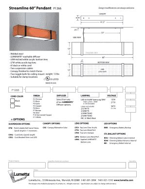 Fillable Online Modified Double Drums (pg. 18 & 19). - Isted Technical ...