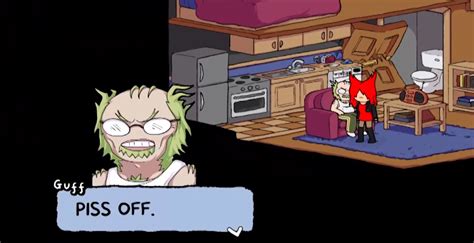 In WWE, Sex Sells. What Happens When Their Wrestlers Get Into OnlyFans?