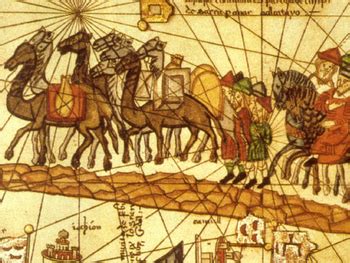 Trade Routes 的图像结果