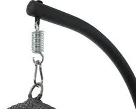 Image result for Hanging Spring System