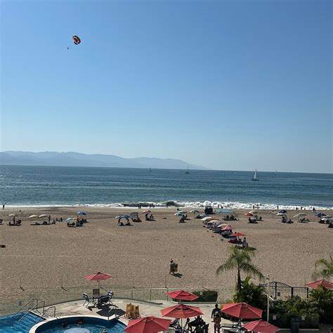 GRAND VENETIAN (Puerto Vallarta) - Hotel Reviews, Photos, Rate ...